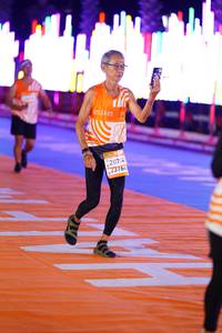 BIB: 211, 20714, 2376
                            <button type="button" onclick="openModal(23083952)" class="btn btn-primary btn-sm float-right btn-popup" data-toggle="modal" data-target=".modal-high-quality">
                        <i class="fas fa-shopping-cart"></i> Add to Cart
                    </button>
                                            <button type="button" onclick="isThisMe(23083952, true)" class="btn btn-success btn-sm float-right btn-popup btn-isme hidden" data-toggle="tooltip" data-placement="bottom" title="นี่คือรูปของคุณใช่ไหม คลิกที่นี่เพื่อเอาเข้าอัลบั้ม">
                        <i class="fas fa-plus"></i> Add to album
                    </button>
                    <button type="button" onclick="isThisMe(23083952, false)" class="btn btn-warning btn-sm float-right btn-popup btn-isnotme hidden">
                        <i class="fas fa-ban"></i> Remove from album
                    </button>